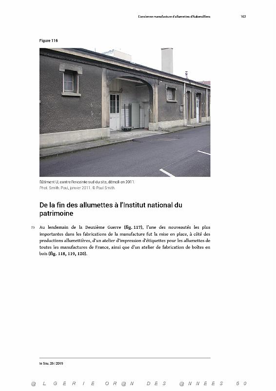 x MANUFACTURE NATIONALE D AUBERVILLIERS (103).jpg